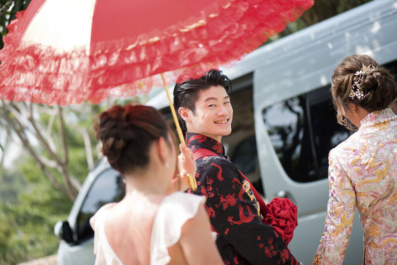 kaki-max-wedding-257