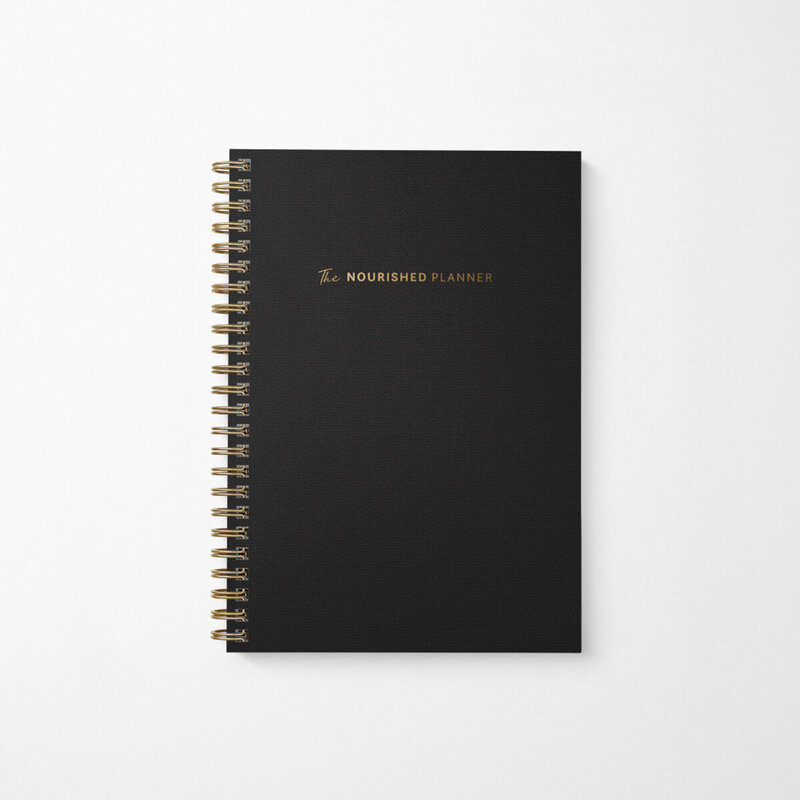 Nourished-Planner-Cover