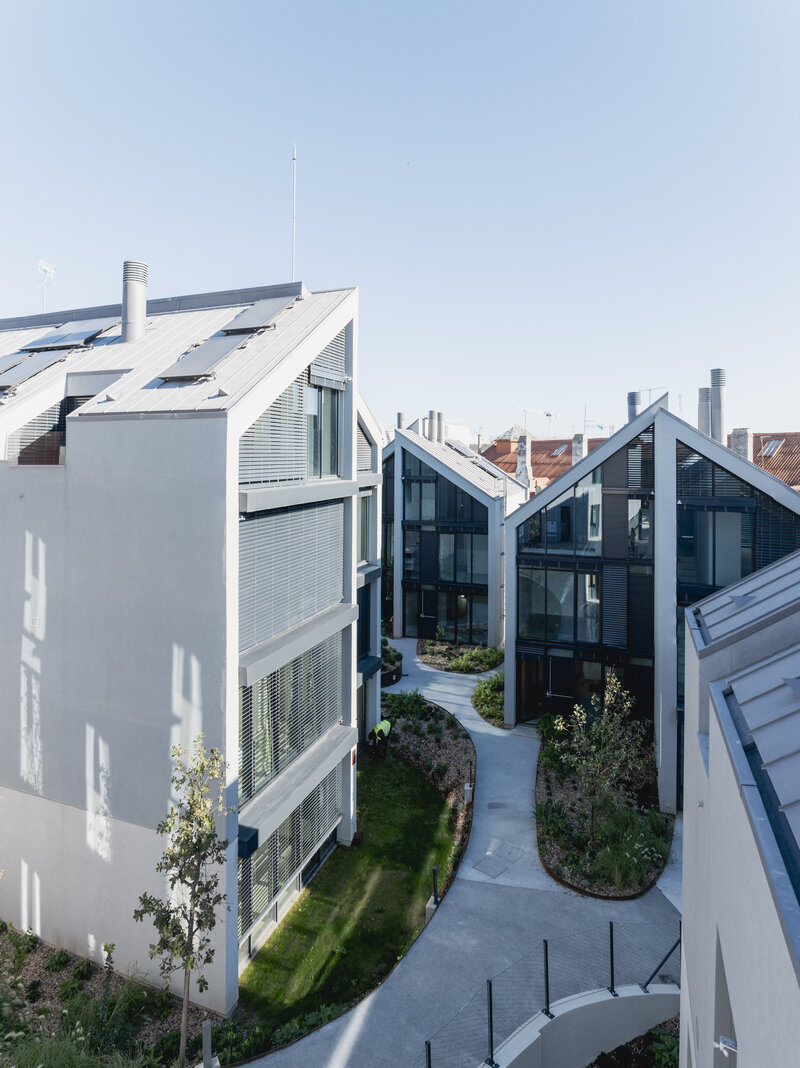 DJI_20241112102041_0082_D-Pano