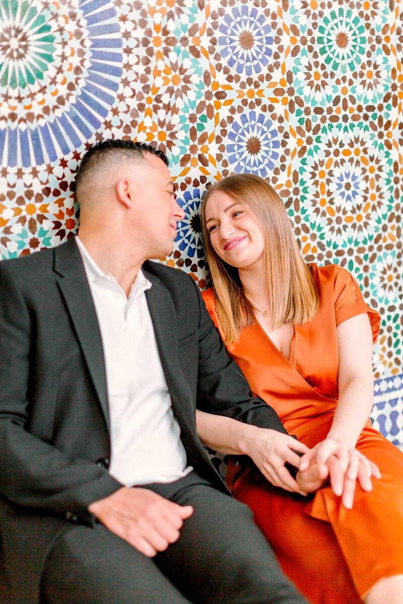 Photographe mariage engagement22