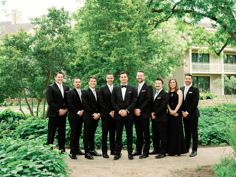 BuzzardSmithWedding-BridalParty-64_websize