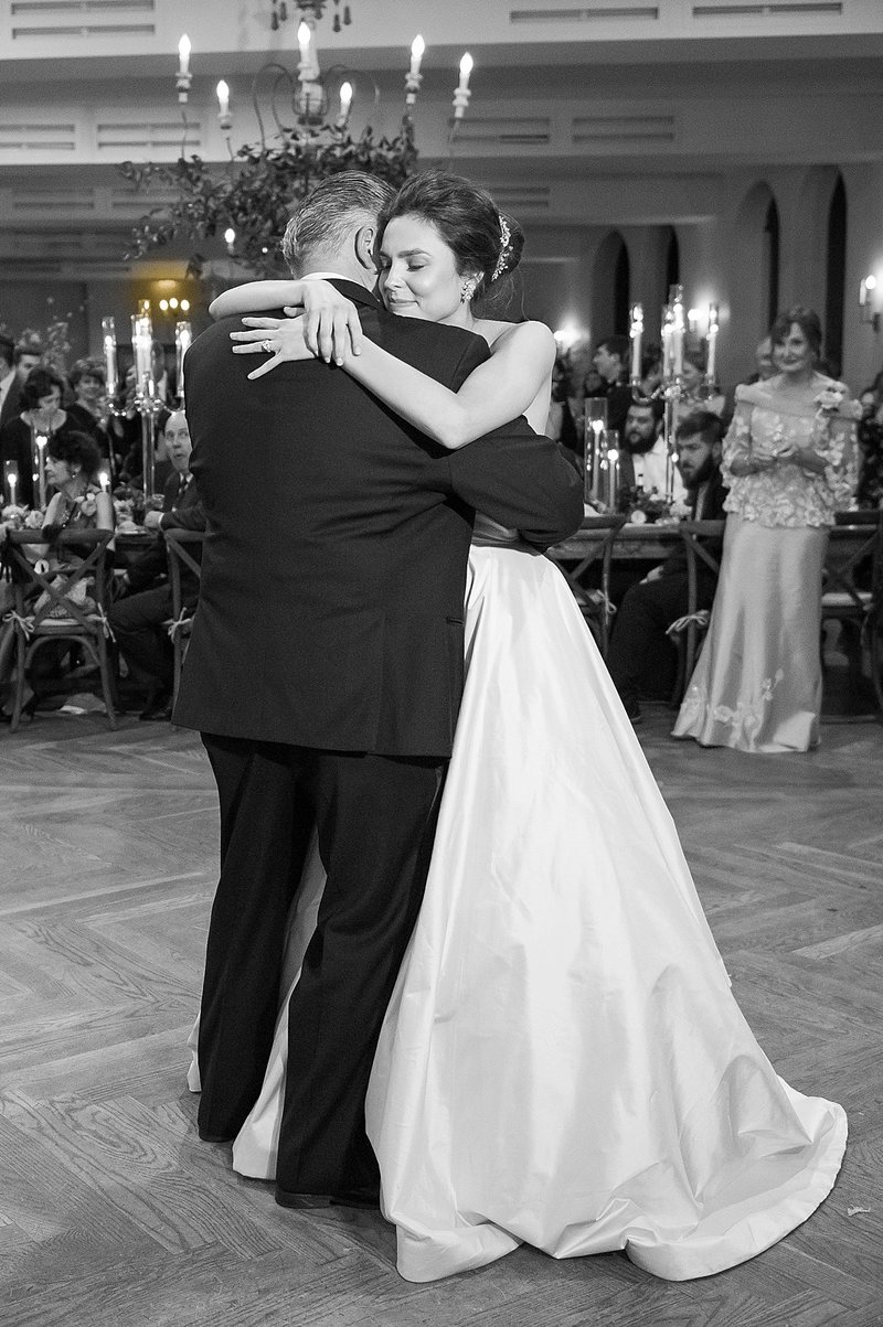 153-ST MARY AND IL MERCATO NEW ORLEANS WEDDING