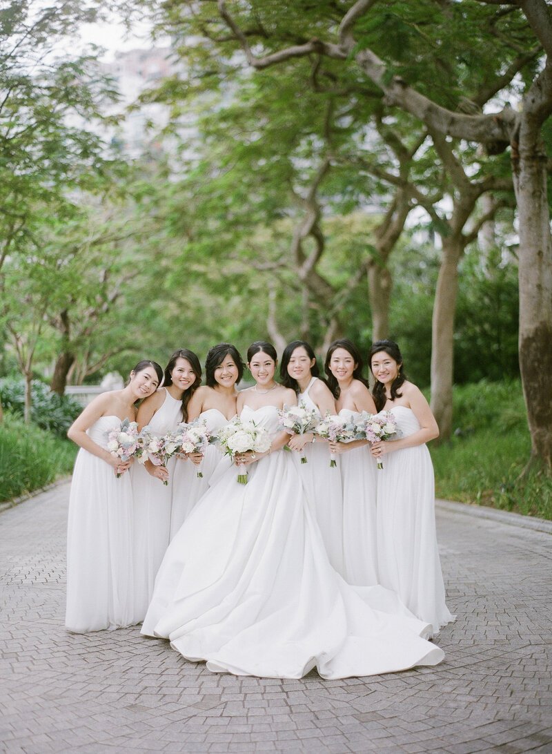 Peninsula-Verandah-Wedding-Cindy-Kwun-208
