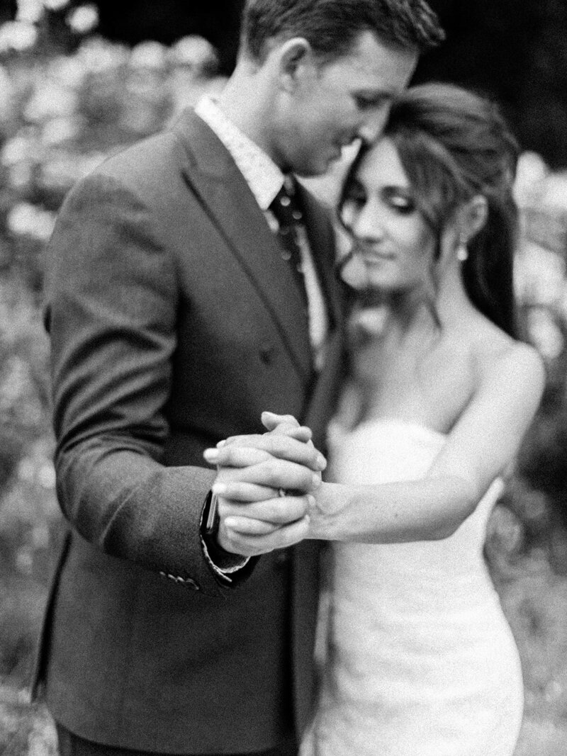 Pembroke_Lodge-16_websize