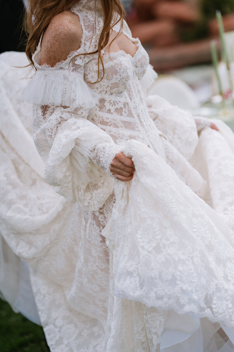 entradapreviews-31 (1)