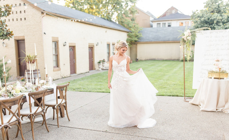 ElegantBackyardWedding_0066