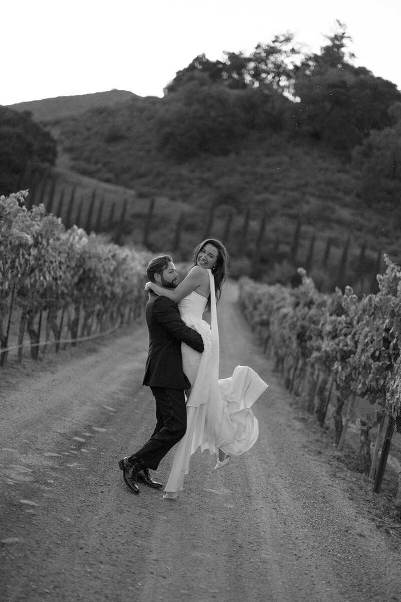 Malaya Images - 102525 Caterina and Marc - Sneak Peeks (82 of 104)_websize