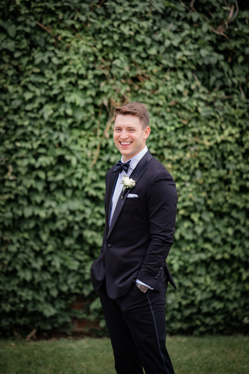 onwentsia-club-wedding-lake-forest (59)