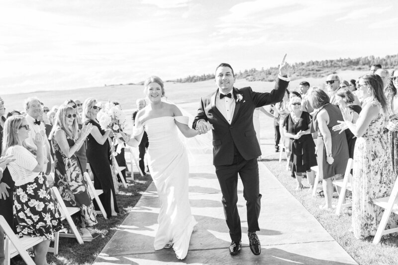 Colorado-Springs-Wedding-Photographer-35