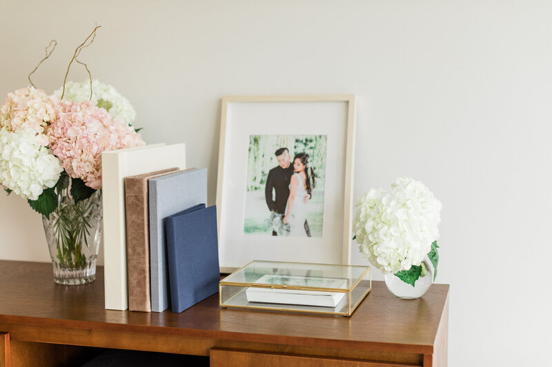 SOC-2.17.22-Wedding-Family-Albums-Prints-26