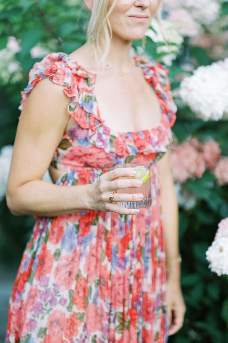 half-mile-farm-old-edwards-inn-summer-wedding-0163