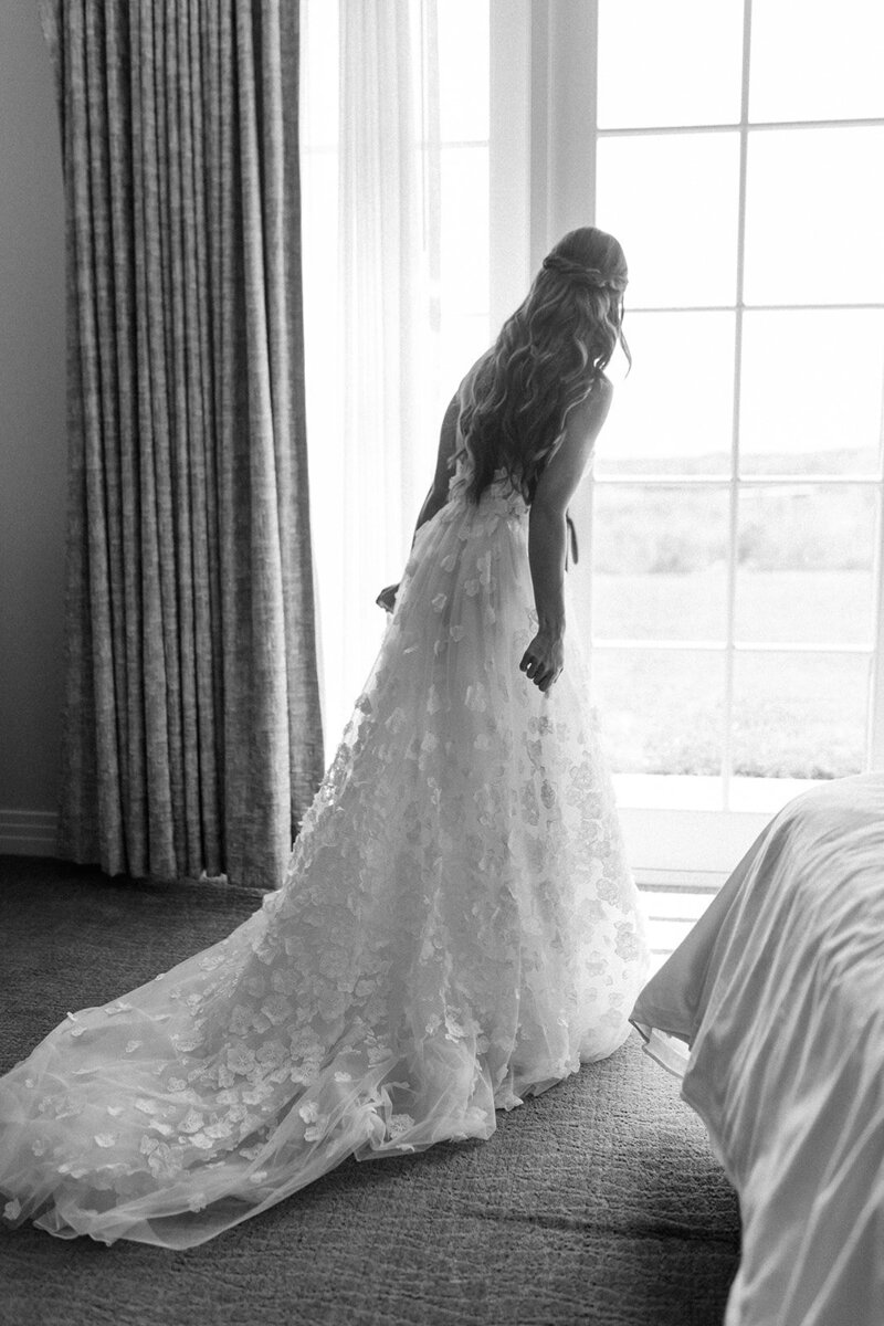 Alyssa & Enzo Preview-15_websize
