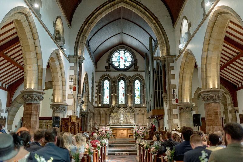 Editorial-Wedding-Photographer-St-Andrews-JCP_3496