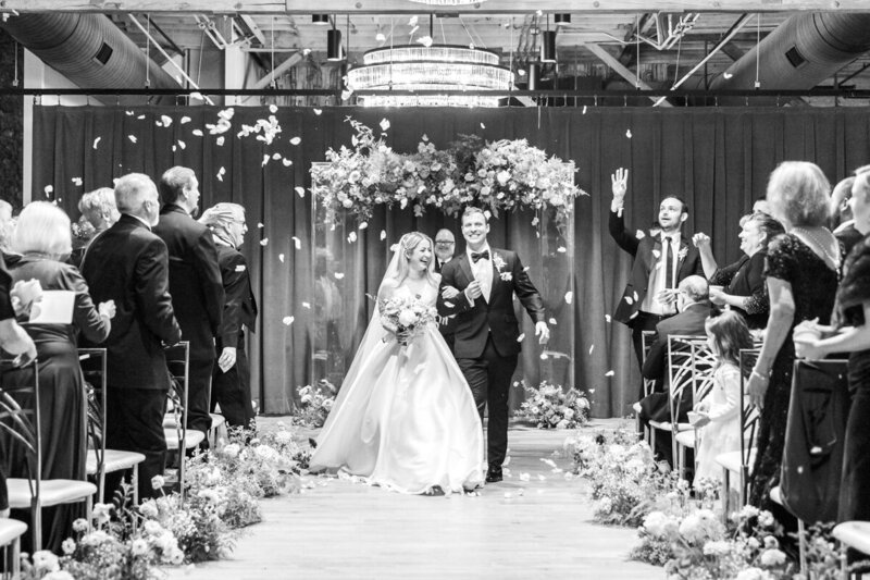 0089-2021-SarahZack-JanaMarie