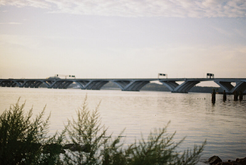 Old-Town-Alexandria-Engagement-Session-on-35mm-Vintage-Film-6