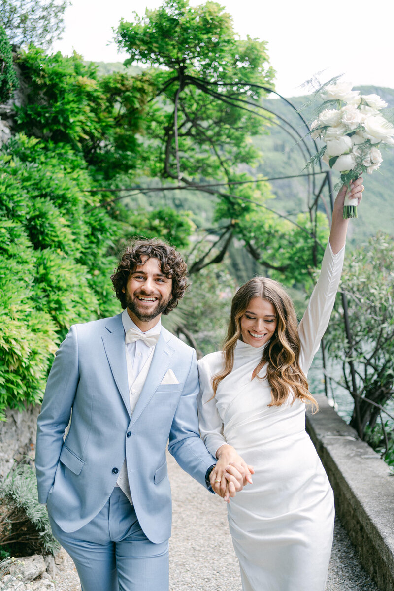 Wedding Photographer Como-185
