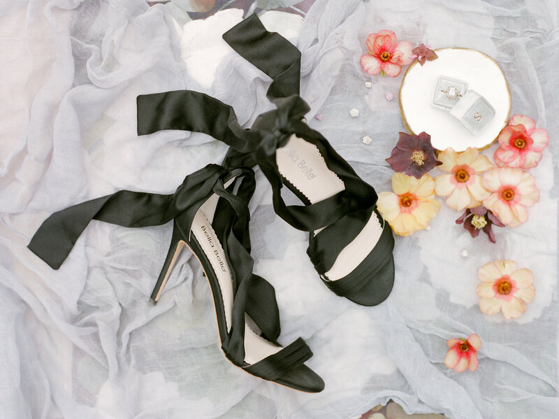 Felt-Mansion-wedding_03