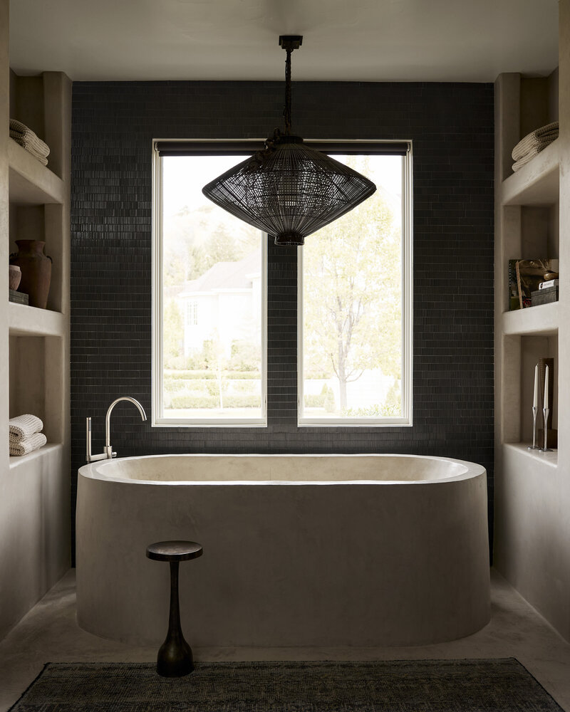 12-brittrobinsonfall2022