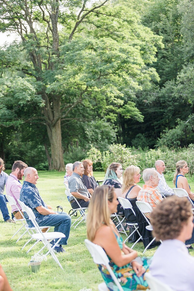 vermont elopement photographer-10