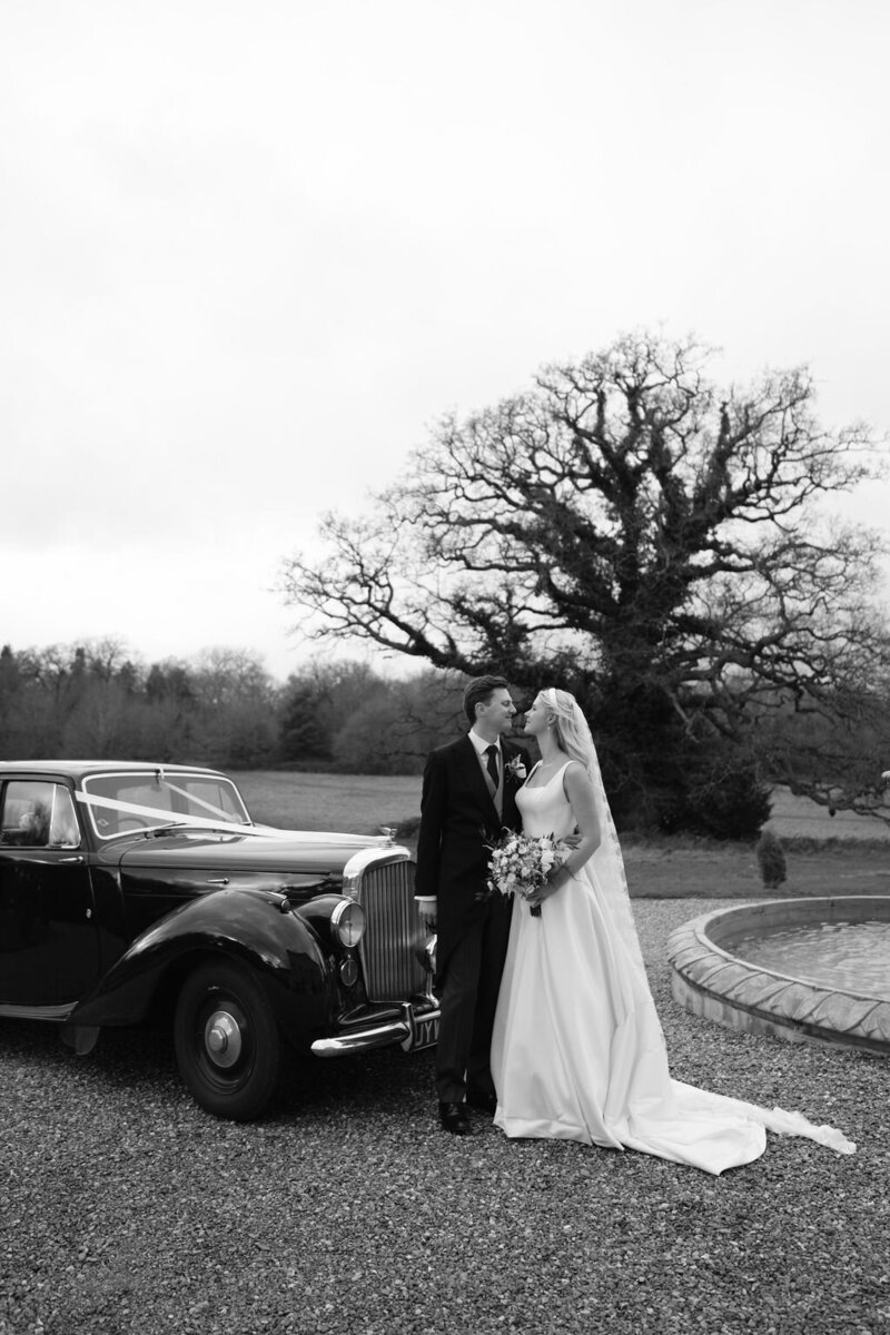 Botleys Mansion Wedding_DSCF2758-2