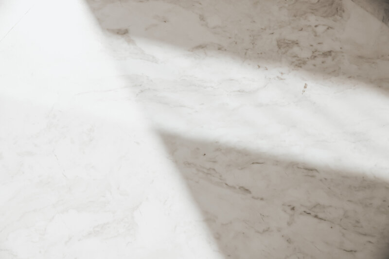 marble texture