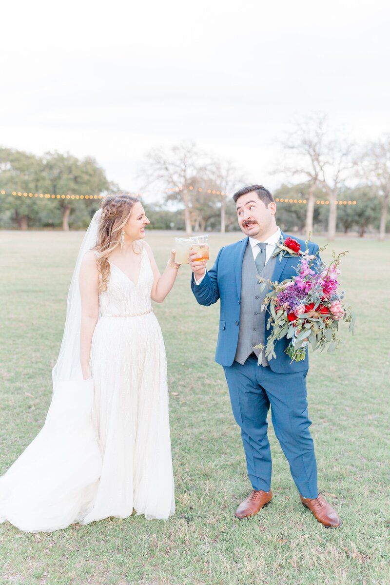 erica-lauren-photography-nicole-connor-texas-wedding-feb-2020-188