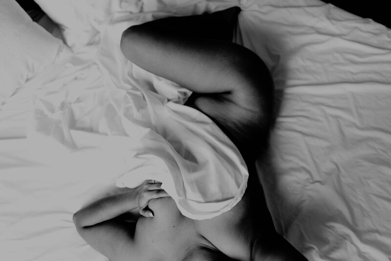 Sarasota_Tampa_Boudoir_Photography