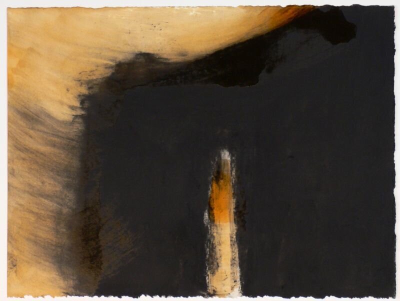 phoenix-03-lg
