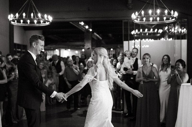 lake-house-wedding-calgary-46