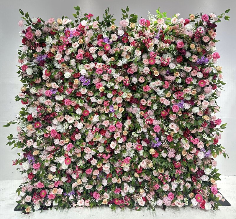 Oregon and Washington Photo Booth and flower wall rental, wildflower wall oregon, wildflower wall washington, wildflower wall rental, wedding flower wall, oregon wedding event rental, oregon Photo Booth rental, washington, Taylor Swift Engagement Wall Oregon, Taylor Swift inspired wedding, Taylor Swift inspired engagement