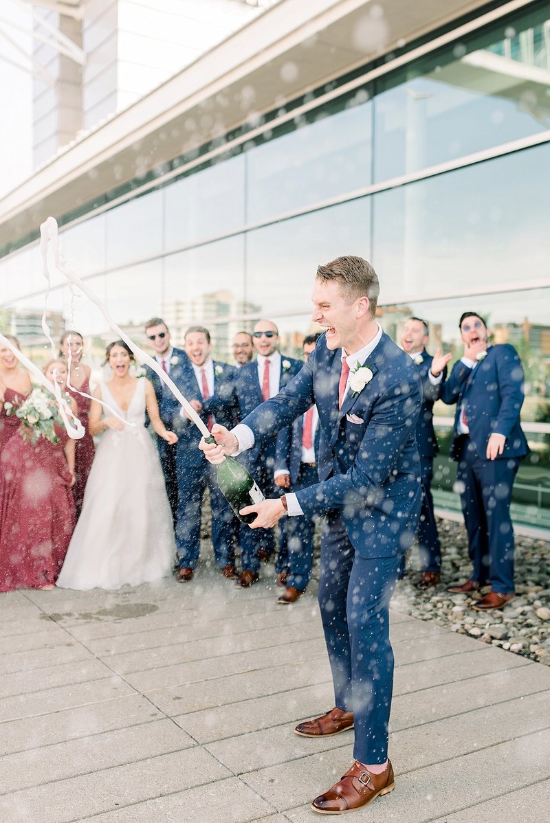 jenna-kevin-erie-pennsylvania-wedding-photographerDSC_8862