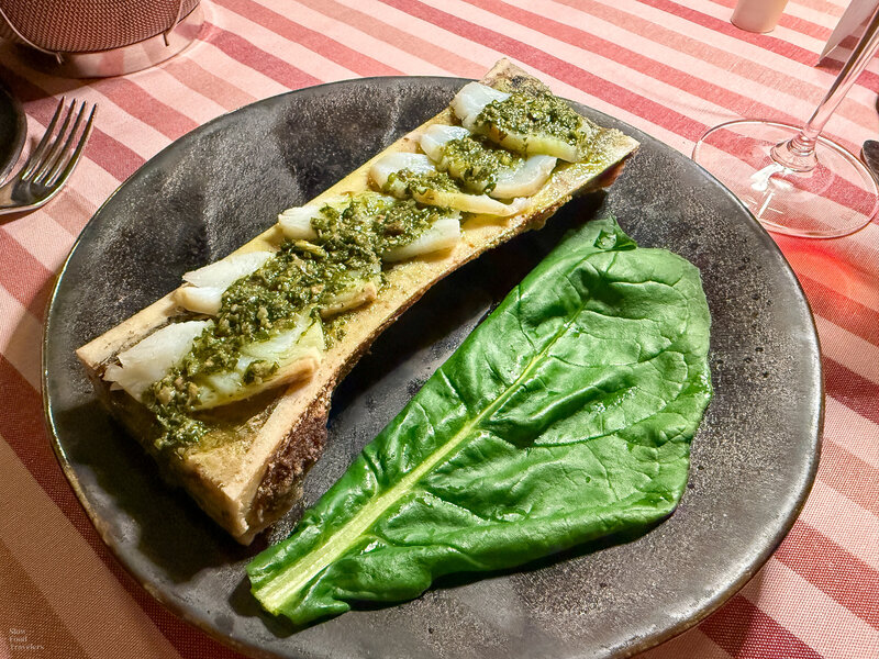 SlowFoodTravelers-3491