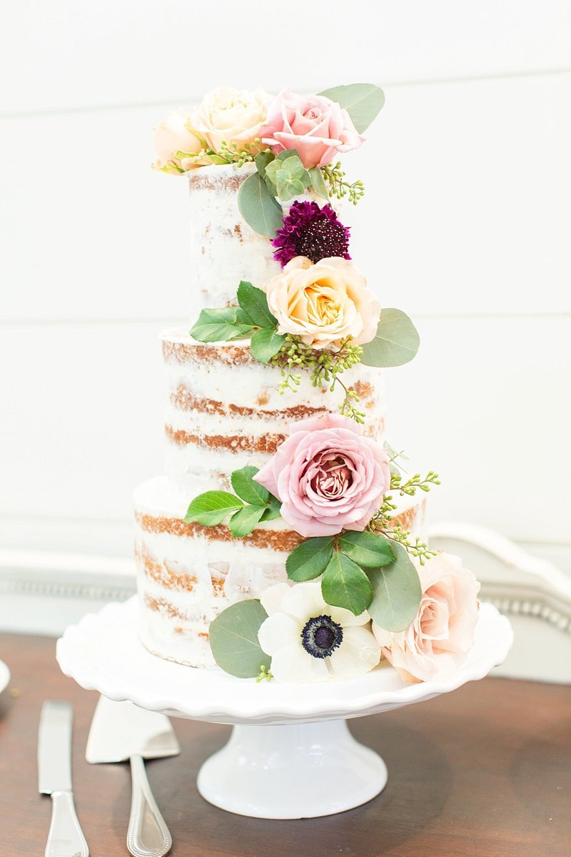 chestnut-ridge-wedding-canton-nc-cassie-travais-100