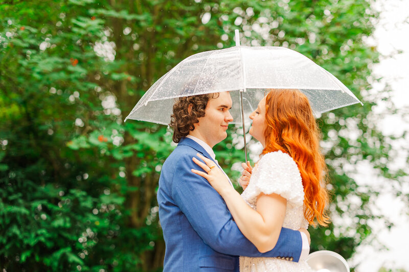 Wedding gallery20