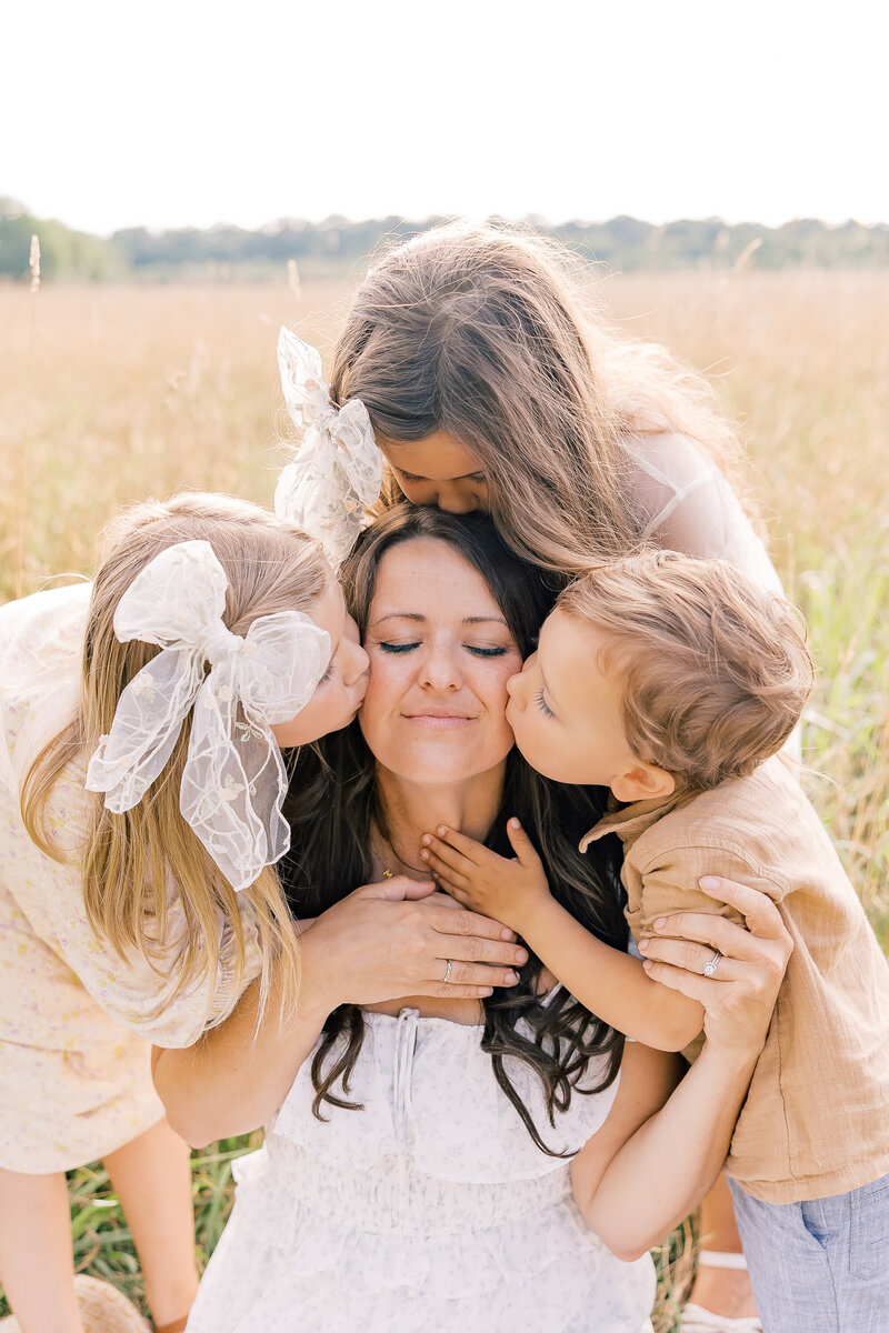 natalianechayphoto-234