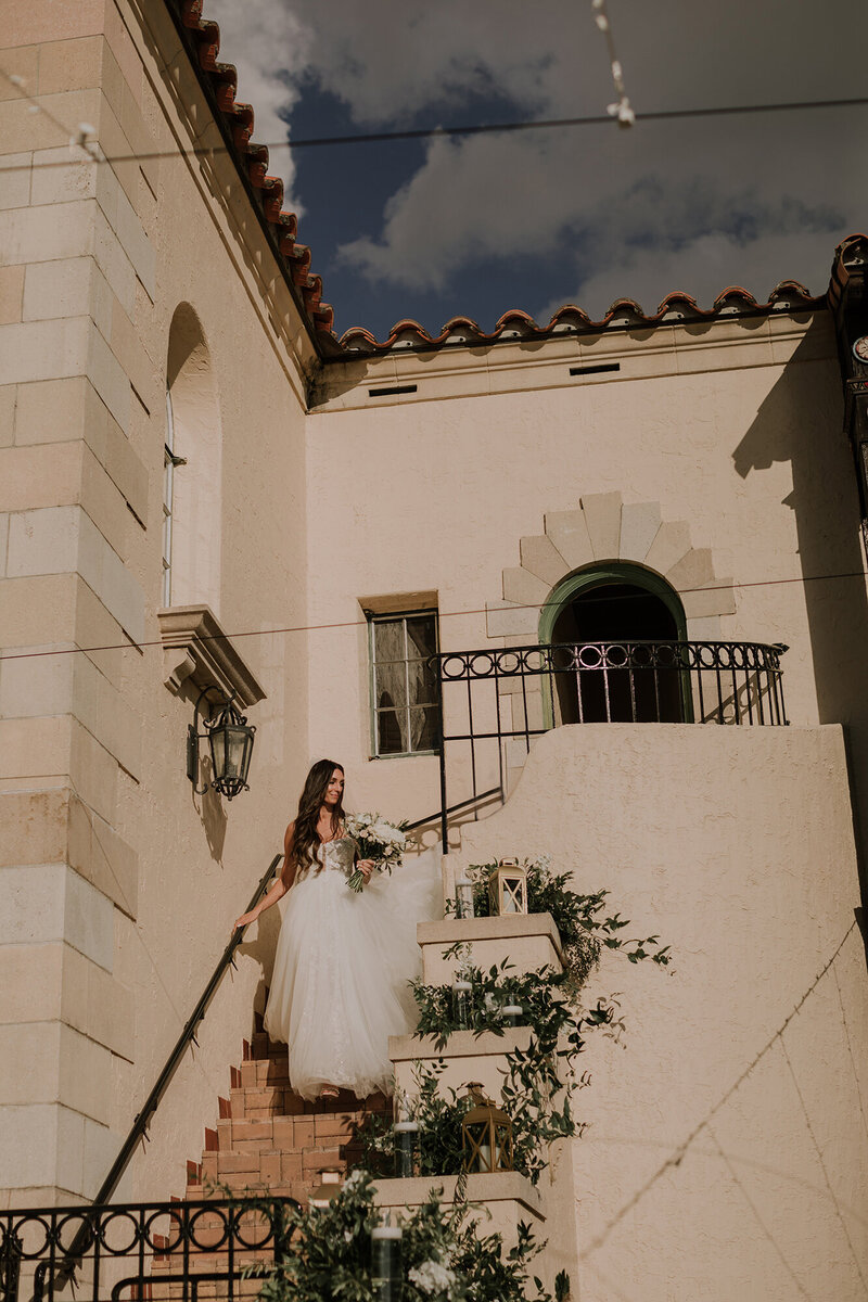 astrid-kevin-wedding-florida-sarasota-people-magazine-1