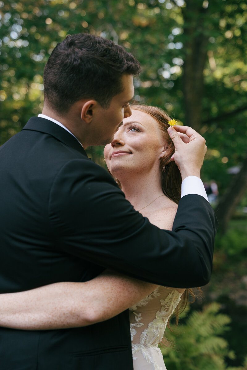 tennessee-elopement-photographer-83