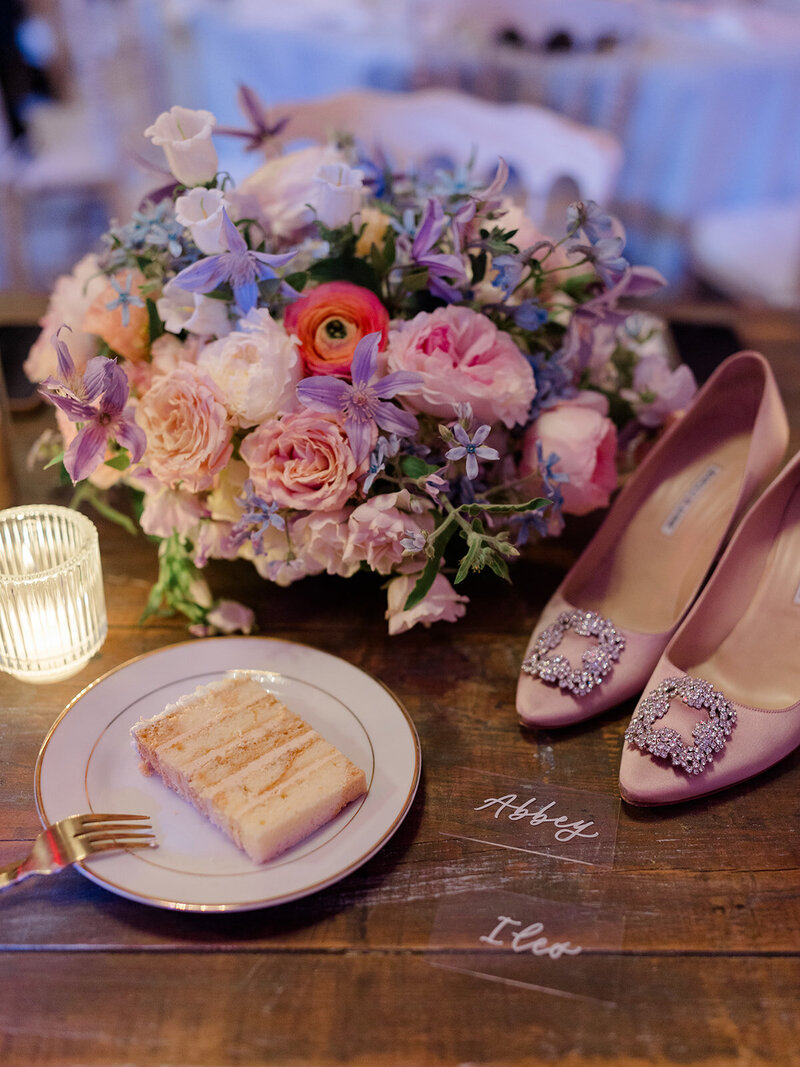 Abbey_2bIles_WeddingPreviews-183