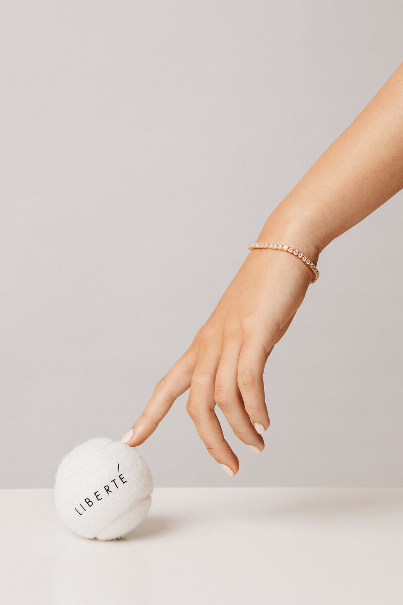 LIBERTE JEWELLERY_-138