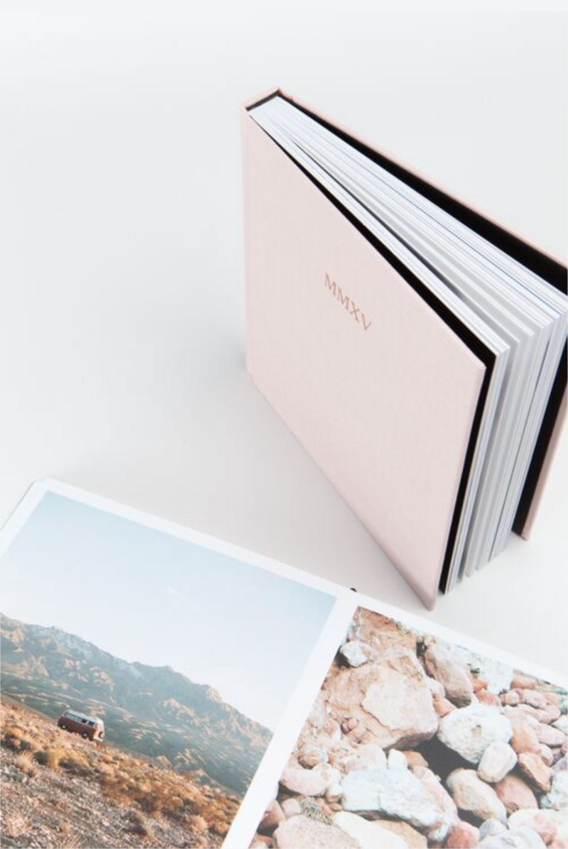 Screen Shot 2020-10-05 at 7.14.08 PM