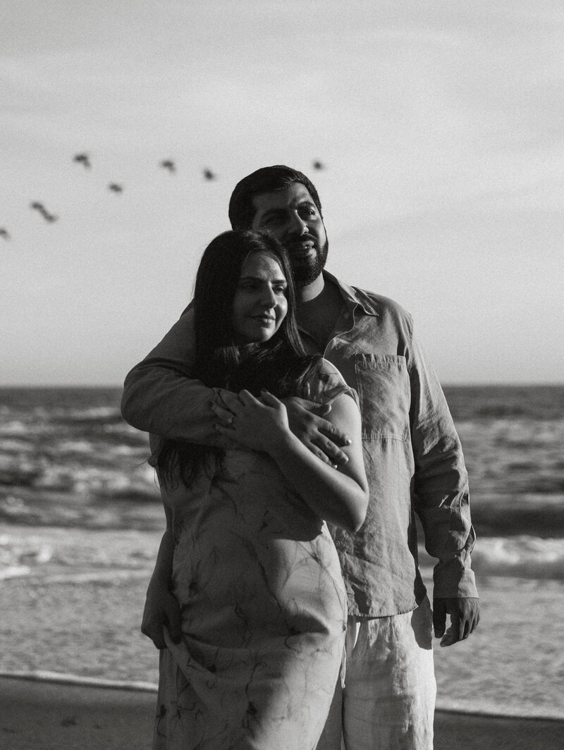 Moments with Mae-048