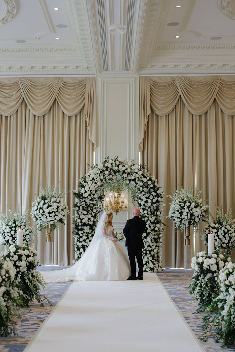 Fiona&Owen-378