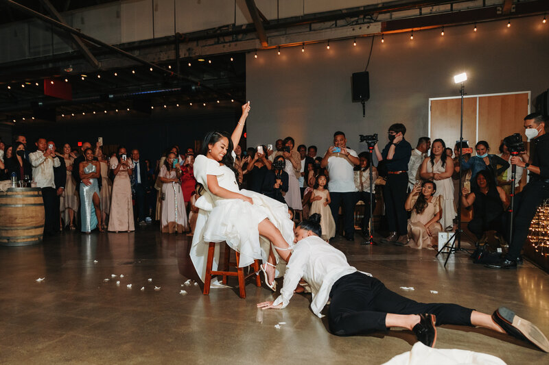 memphis-documentary-wedding-photographer-57