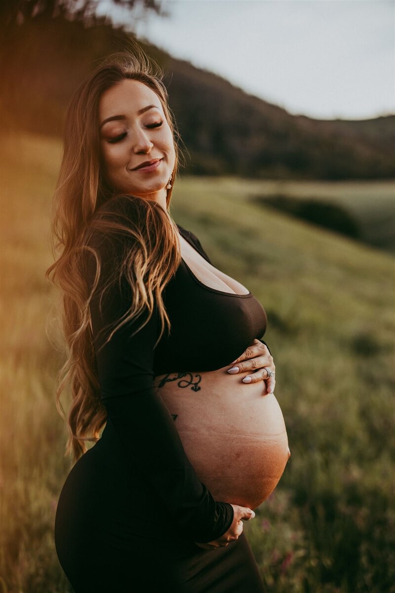 maternity-portfolio-7