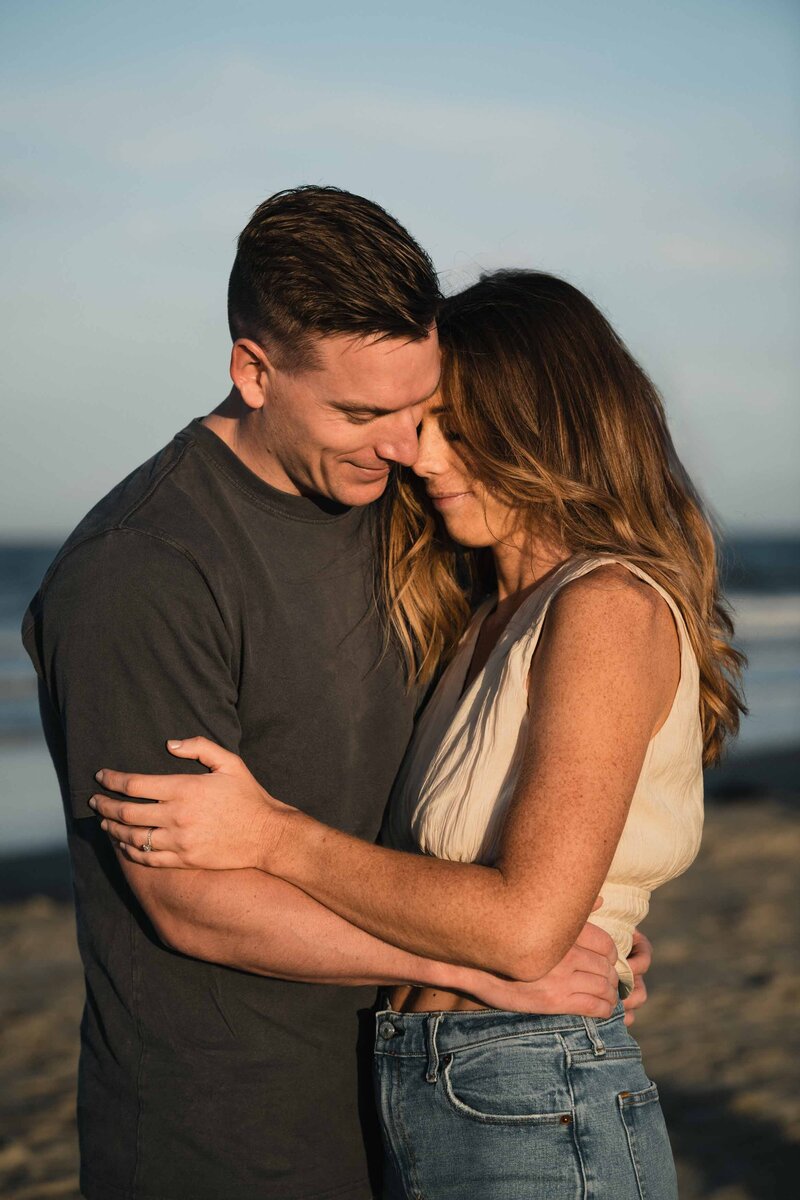 Savannah Georgia Engagement Photos-5344