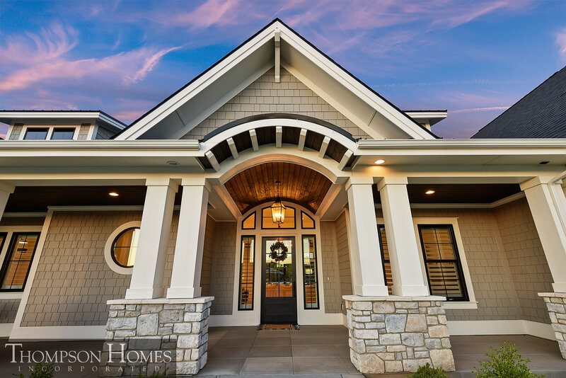Thompson-Homes-Eastmere-Estate-Star-Idaho-Custom-Home-Builder-4