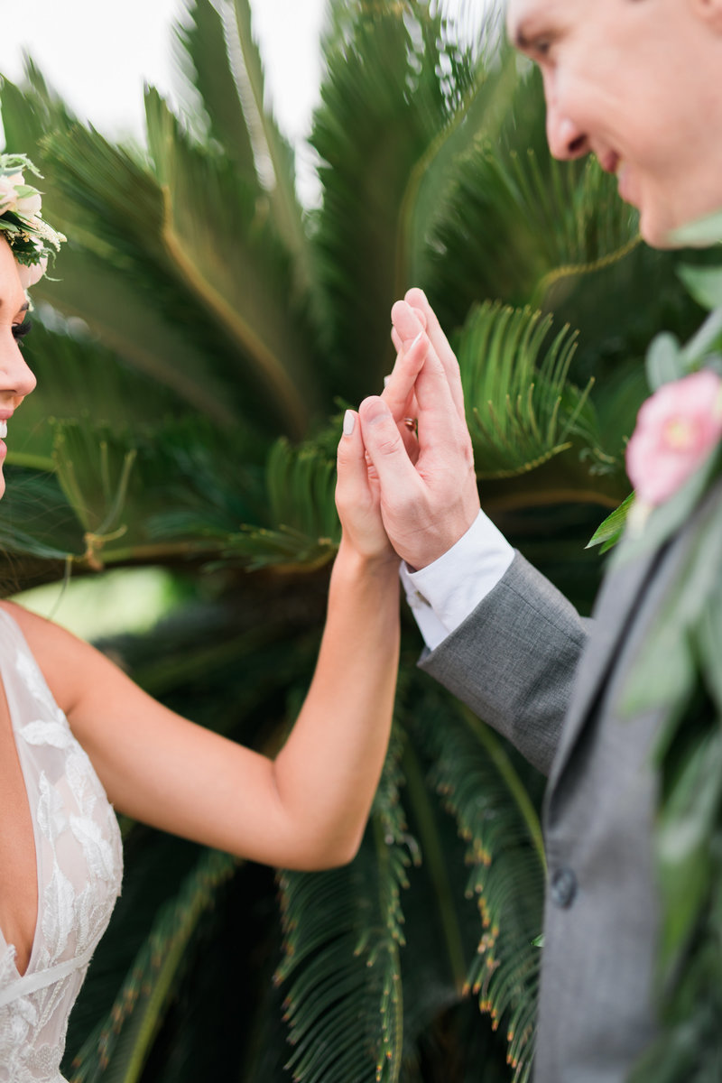 Web-Maui-Wedding-Image-018
