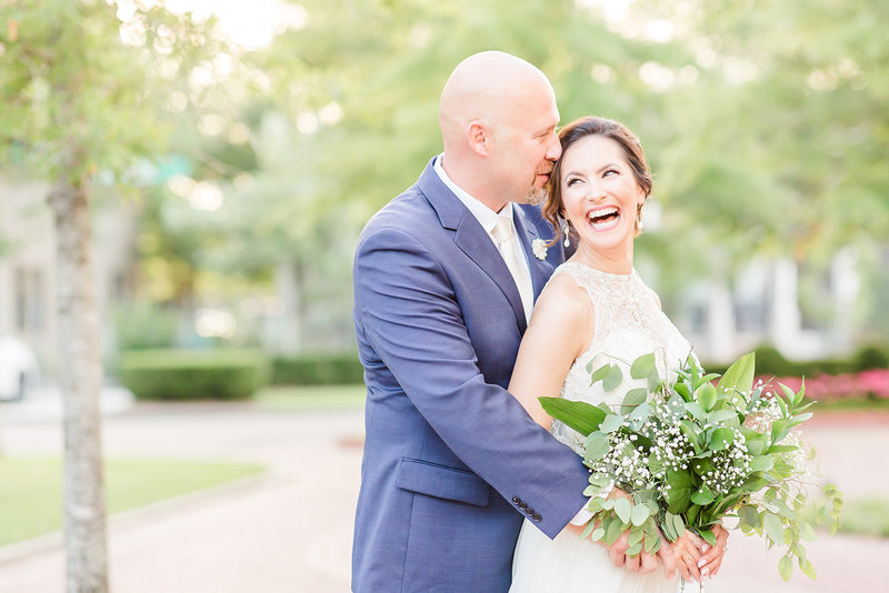 City-Club-Lafayette-Louisiana-Wedding_42