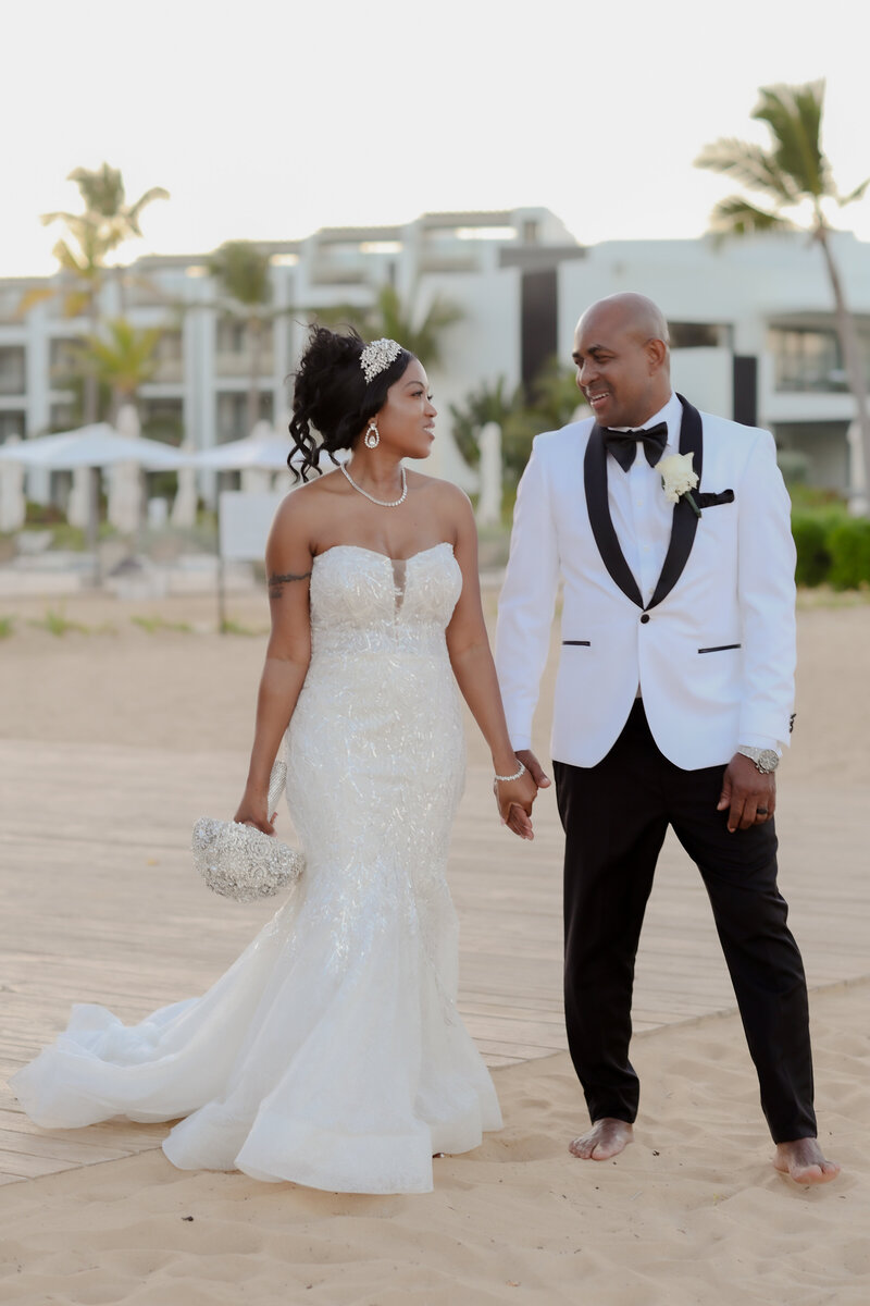 Wallace_Wedding_2025_Punta_Cana_Finest (242)