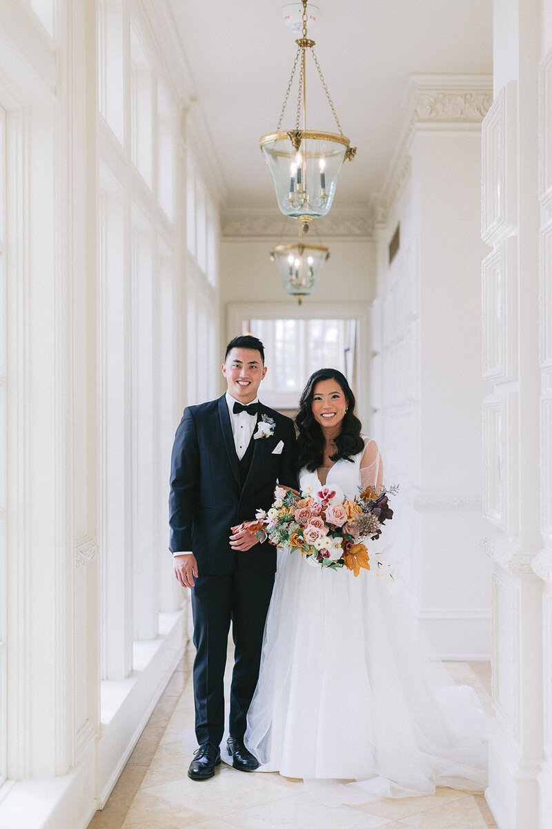 the-olana-wedding10